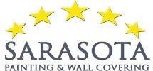 Sarasota Painting & Wall Covering