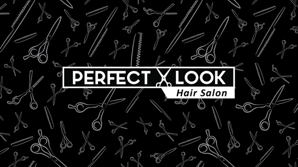 Perfect Look Hair Salon