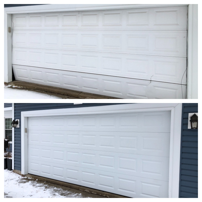 Garage Remodeling Group