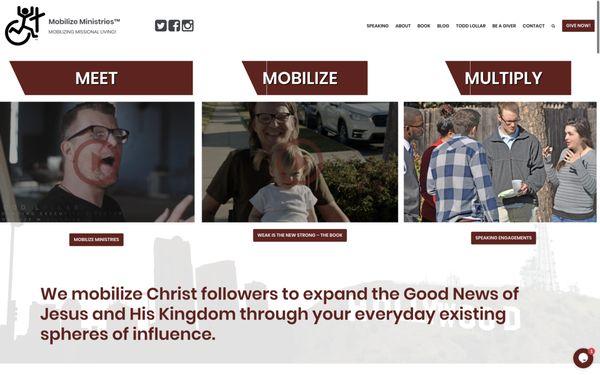 www.mobilizeministries.com