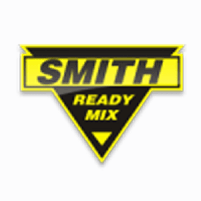 Smith Ready Mix