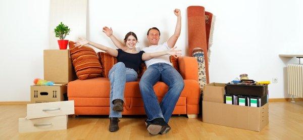 Brooklyn Movers - Best Brooklyn Moving Company