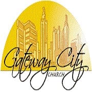 Gateway City Church