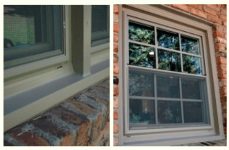 Atlanta Area Window & Door