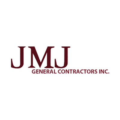 Jmj General Contractors