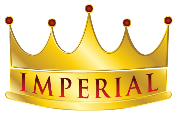 Imperial Logo