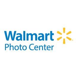 Walmart Vision & Glasses