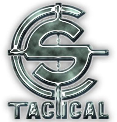 CS Tactical