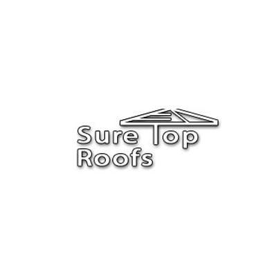 Sure Top Roofing