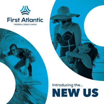 First Atlantic Federal Credit Union