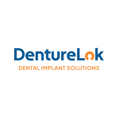 DentureLok Dental Implant Solutions