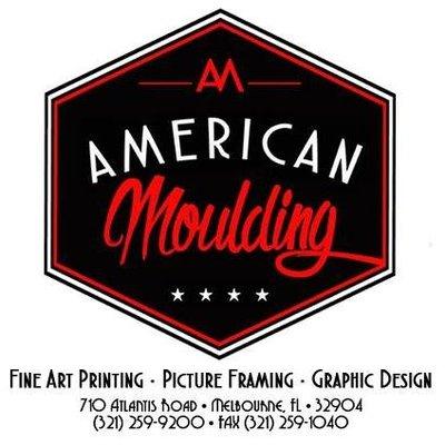 American Moulding