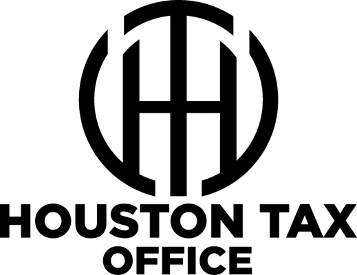 Houston Tax Office