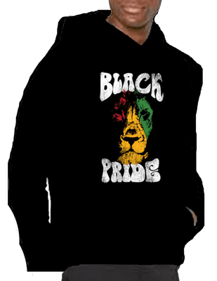 Custom Hoodie