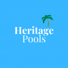 Heritage Pools