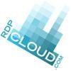 RDPCloud.com, LLC