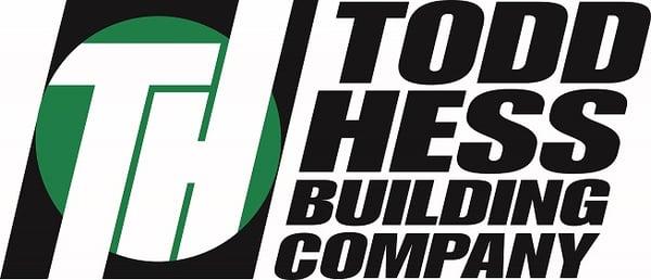 Todd Hess Building Company