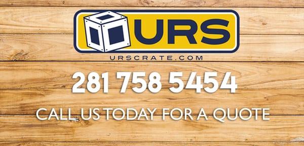 URS - Unlimited Relocation Services