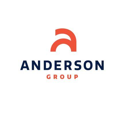 Anderson Group  Efficient, Effective, Marketing