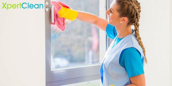 Professional, Reliable Austin House Cleaners