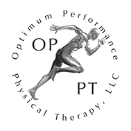 Optimum Performance Physical Therapy, LLC