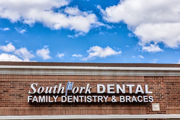 SouthFork Dental - Dentist Irving - Dr. Bindu Kolli DDS