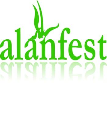 Alanfest