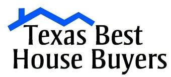 Texas Best House Buyers