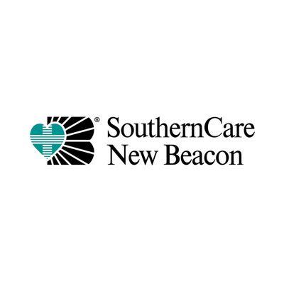 SOUTHERNCARE NEW BEACON SCOTTSBORO