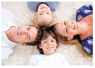 Carpet Cleaning Medford NY