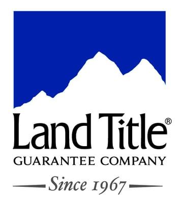 Land Title Guarantee Company