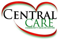 Central Care Community Health Center