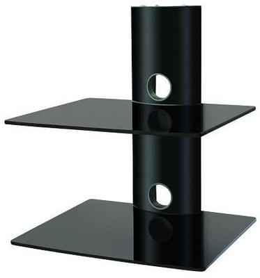 http://www.mountspro.com/cart/shelves-stands