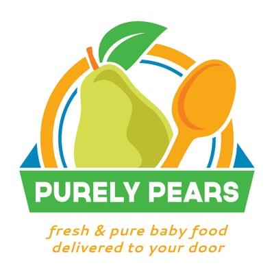 Purely Pears