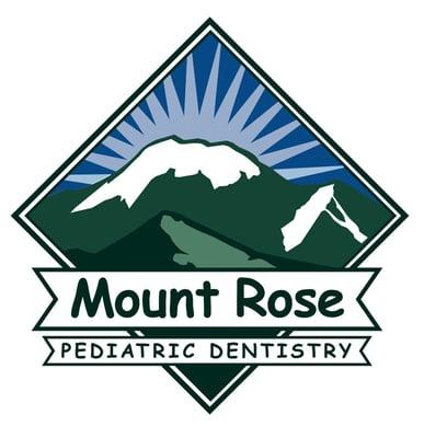 Mount Rose Pediatric Dentistry