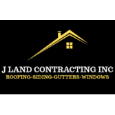 J  Land Contracting Inc