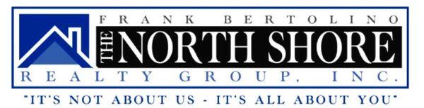 The North Shore Realty Group