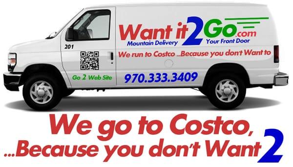 Wantit2go.com