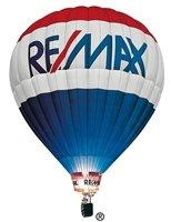 Remax makes it happen for you