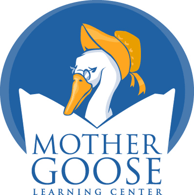 Mother Goose Learning Center