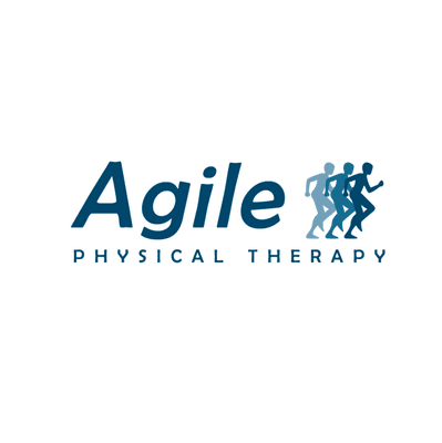 Agile Physical Therapy San Francisco Financial District