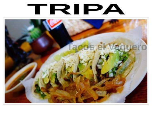 Tripa