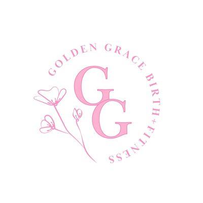 Golden Grace Birth + Fitness