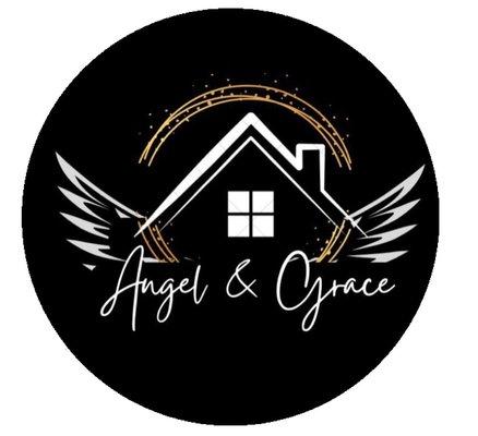 Angel & Grace Group Care and services