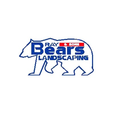 Ray Bears & Sons Landscaping Inc.