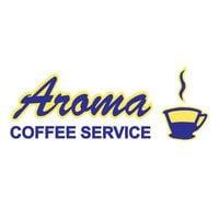 Aroma Coffee Service