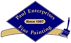 Paul Enterprises, LLC - Serving Southeastern CT since 1987