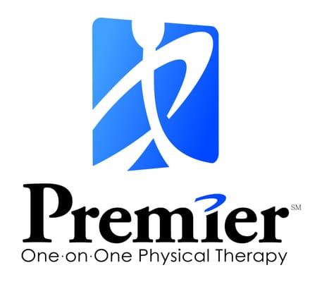 Premier Therapy Associates