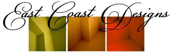 East Coast Designs