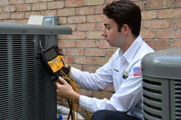 air conditioner installers, 
HVAC Installation, 
emergency ac repair